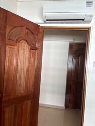 Blk 108 Gangsa Road (Bukit Panjang), HDB 4 Rooms #603108671